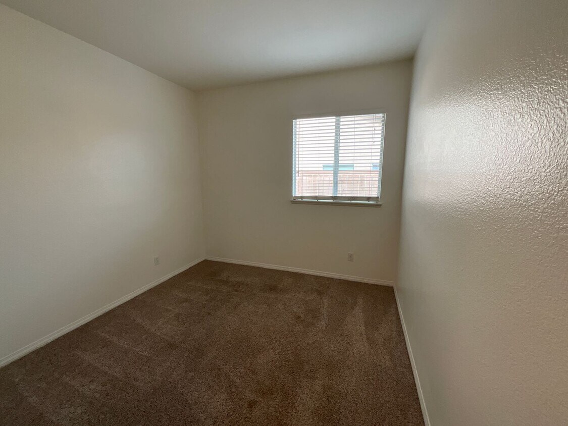 33063 Jasper Circle Menifee, CA Apartments in Menifee, CA Westside