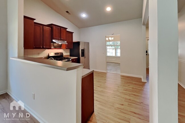 Building Photo - 1297 Winwood Dr