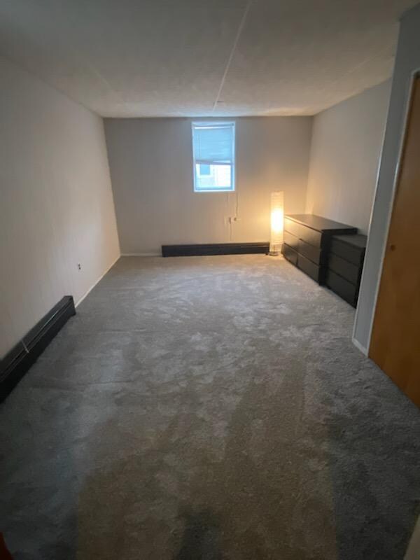 Foto del edificio - 815 N 26th St