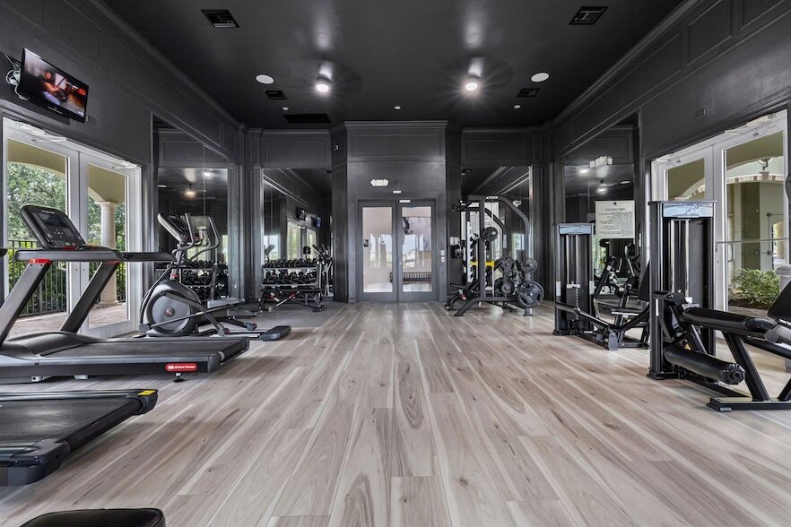 Building Photo - 1452 NW Leonardo Cir