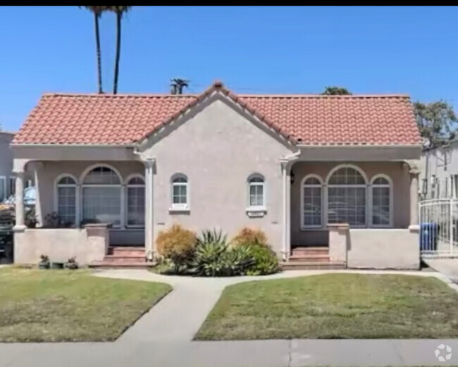 Building Photo - 2021 Browning Blvd