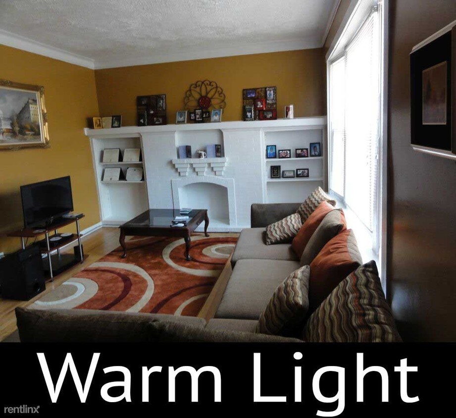 Foto principal - 6922 S Oglesby Ave