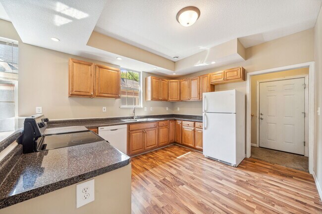 Foto del edificio - 3212 Pillsbury Ave S
