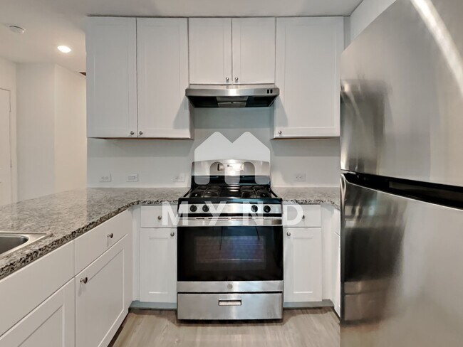 Building Photo - 20352 Andalusite Way