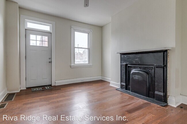 Building Photo - 1 br, 2 bath House - 150 Almond Way