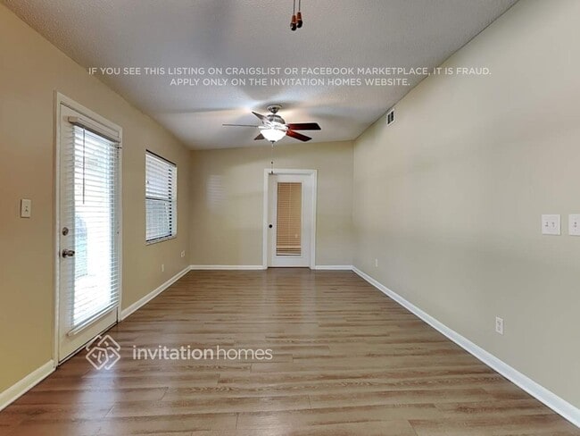 Building Photo - 760 Brookside Rd