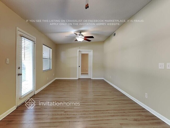 Foto del edificio - 760 Brookside Rd