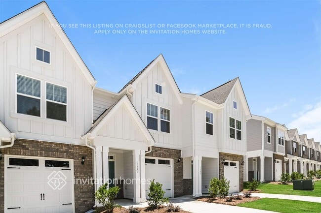 Foto del edificio - 1642 CM Human Dr