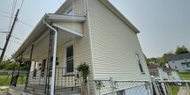 Primary Photo - 101 W Fulton St