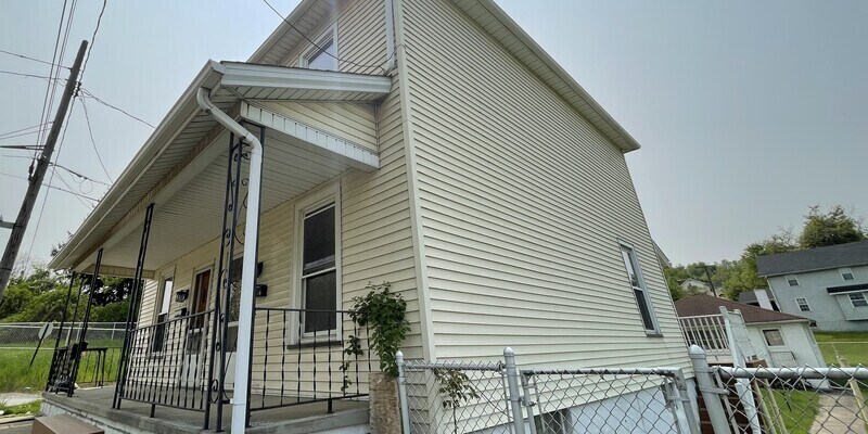 Foto principal - 101 W Fulton St