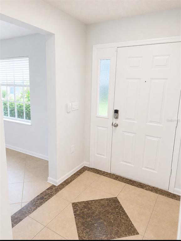Foto del edificio - 6424 Easy Goer Ct