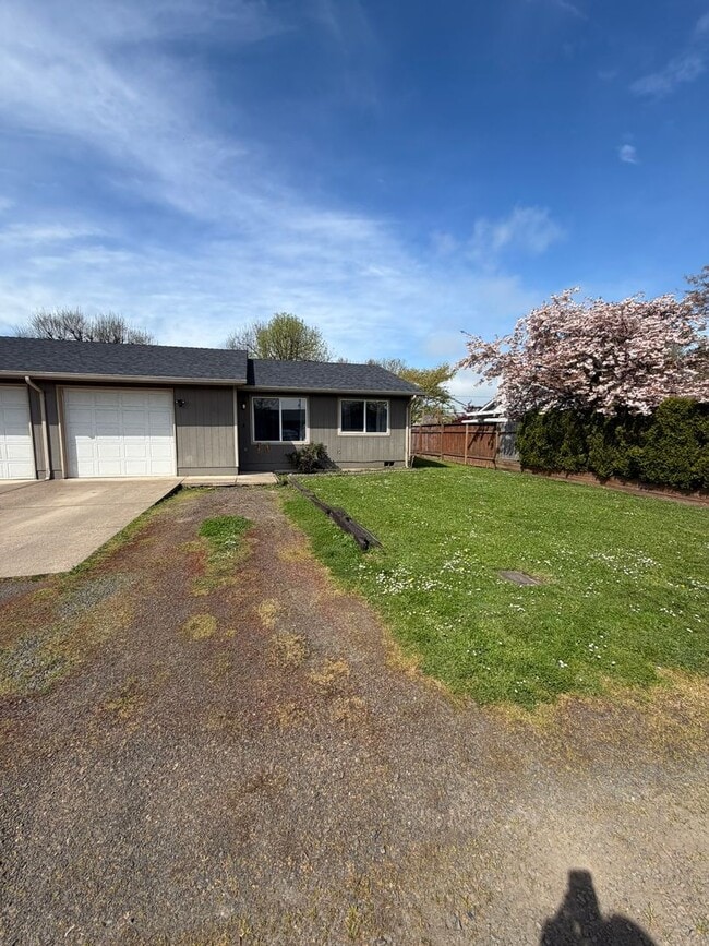 Foto del edificio - 370 11th St