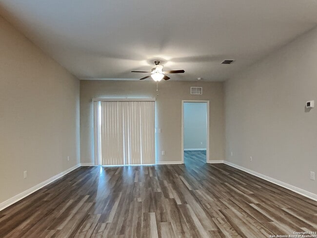 Building Photo - 7415 Boa Holw