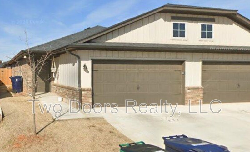 Primary Photo - 11313 Northstar Ln
