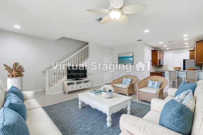 Foto del edificio - 3310 W Mallory Blvd