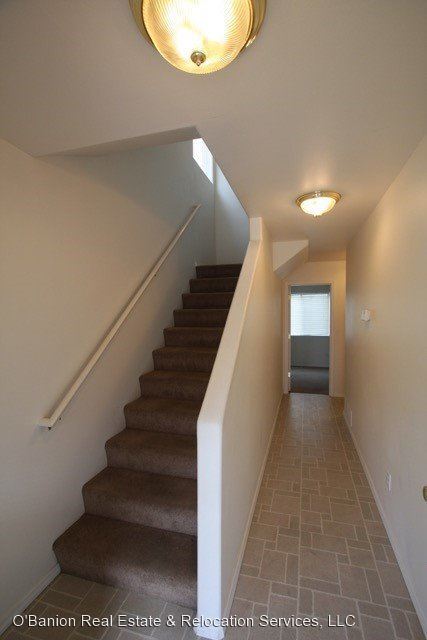 Building Photo - 3 br, 2 bath House - 5215 Sleepy Meadow Place