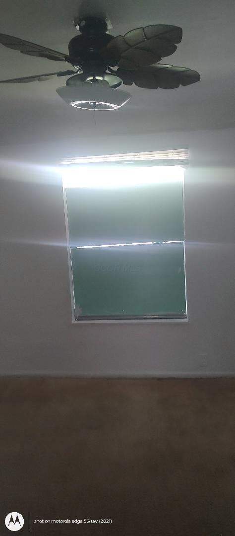 Foto del edificio - 2148.5 Lehner Rd