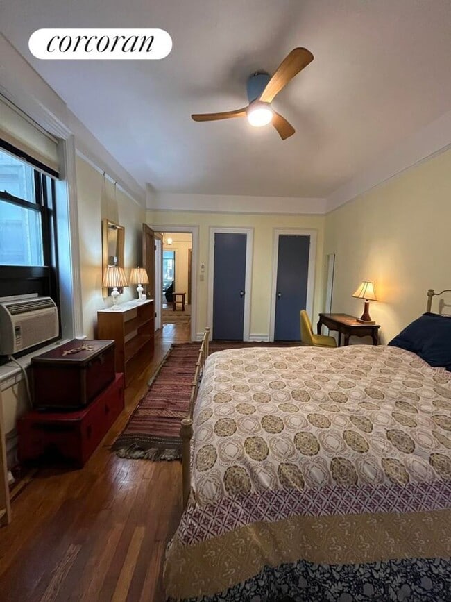 Foto del edificio - 345 Montgomery St