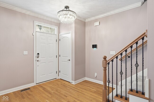 Foto del edificio - 12652 Apsley Ln