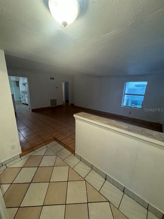 Foto del edificio - 606 20th St