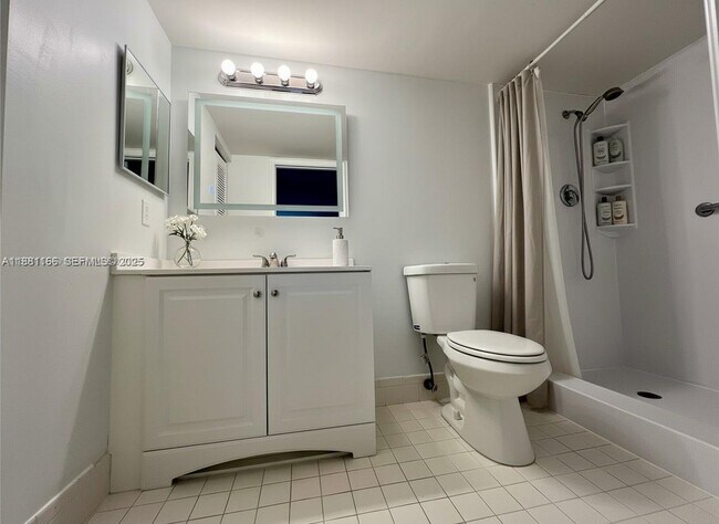 Foto del edificio - 801 SW 133rd Terrace