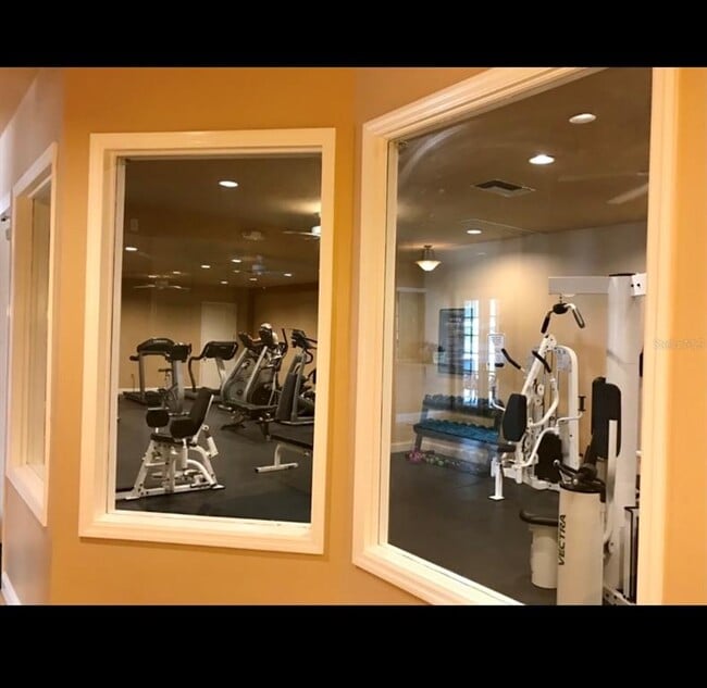 Foto del edificio - 761 Broadoak Loop