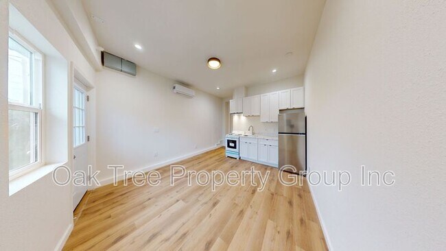 Foto del edificio - 2619 High St