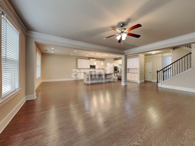 Foto del edificio - 146 Water Oak Dr