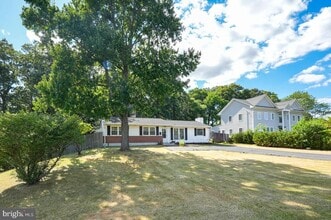 Building Photo - 5924 Cauba Ct