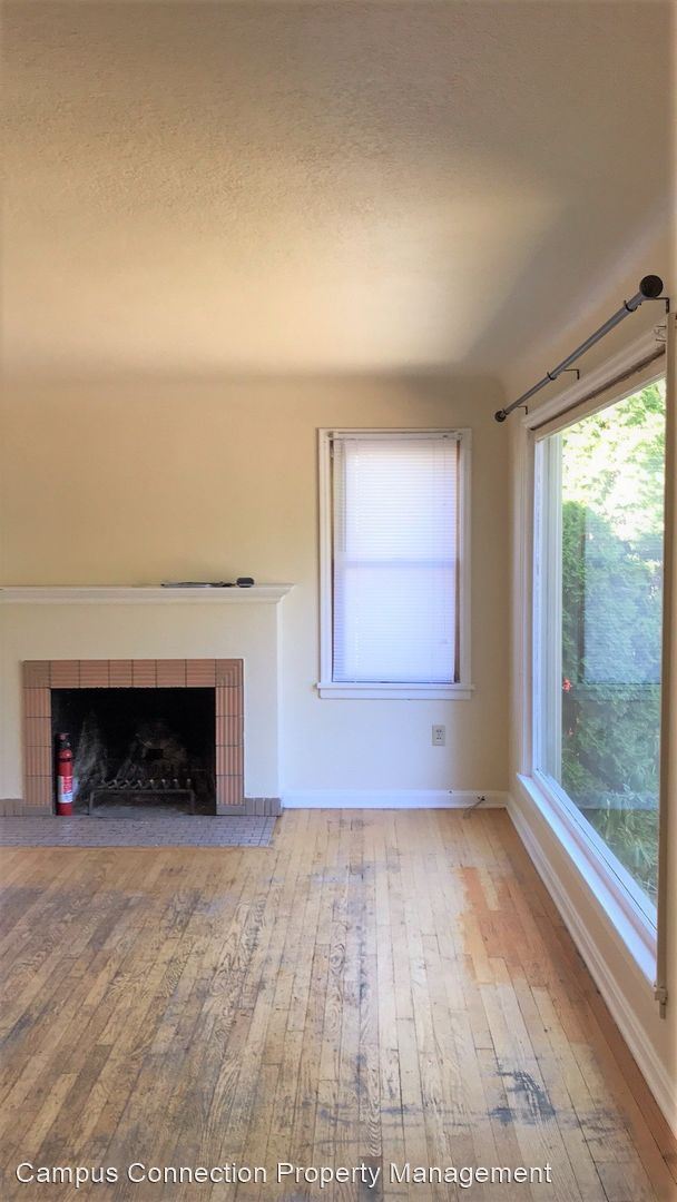 Building Photo - 4 br, 2 bath House - 1340 E 23rd