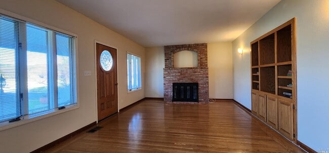 Building Photo - 5188 Gordon Valley Rd
