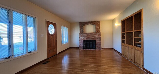 Foto del edificio - 5188 Gordon Valley Rd