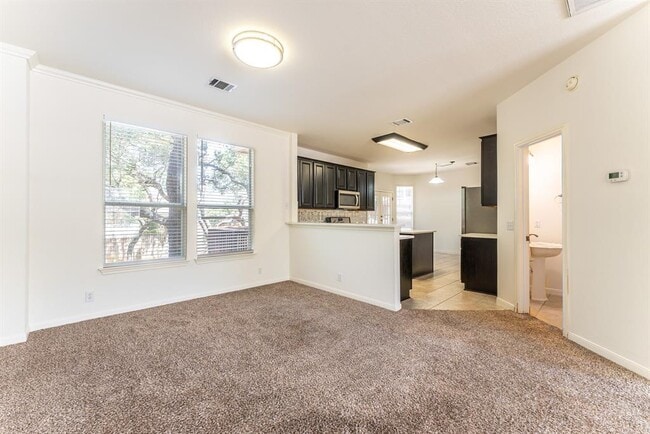 Building Photo - 4100 Seldalia Trail