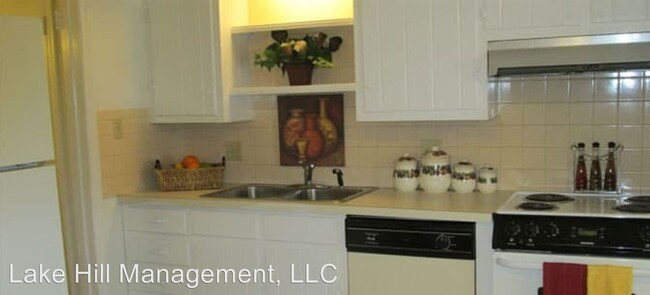 Foto del edificio - 4340 Johnsborough Ct SW
