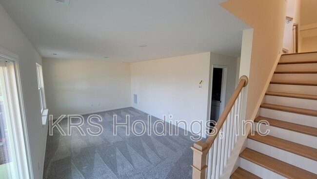 Building Photo - 838 Parc Townes Dr