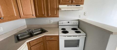 Foto del edificio - 4724 Walden Cir
