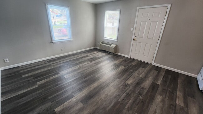 Foto del edificio - 1505 Wells Ave SE