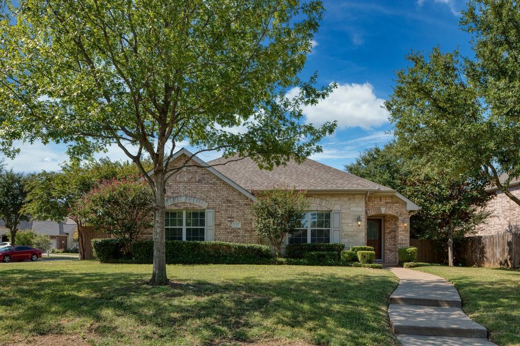 2435 Walker St, Grand Prairie, TX 75052 House for Rent in Grand Prairie, TX