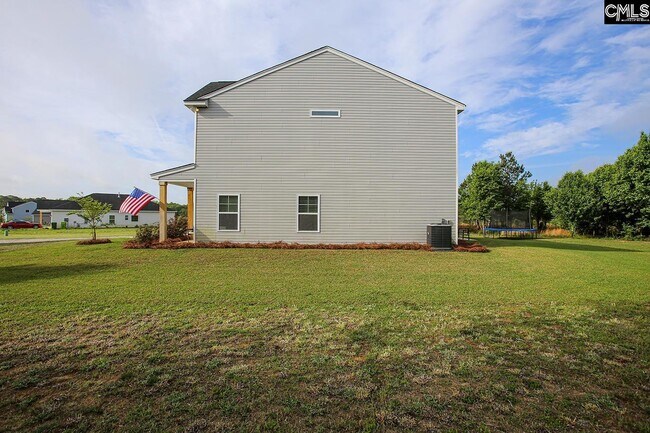 Foto del edificio - 240 Burbage Ct