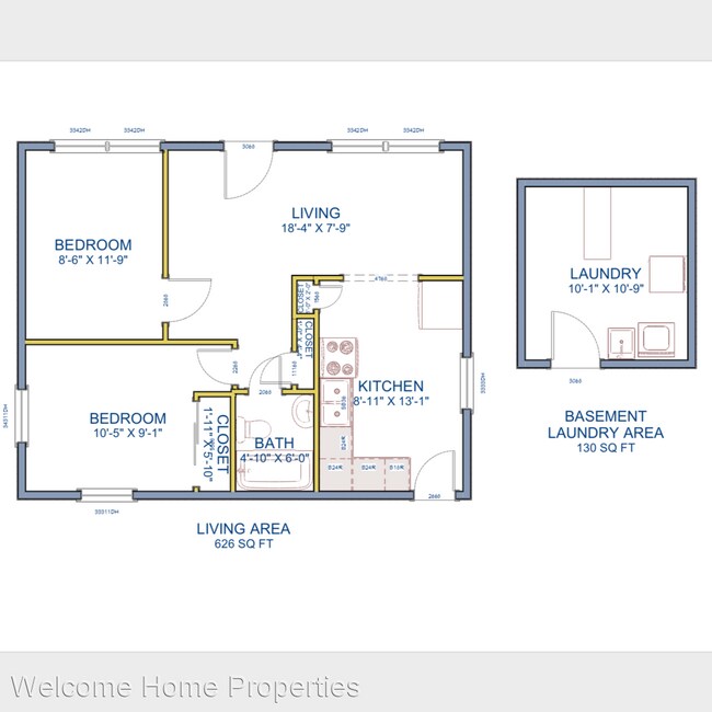 Foto del edificio - 2 br, 1 bath House - 24 SW 5th St