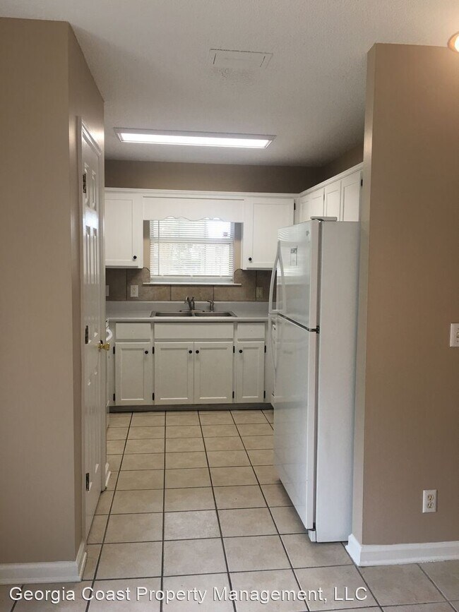 Building Photo - 3 br, 2 bath House - 160 Leeswood Circle