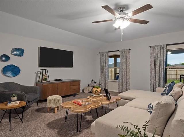 Foto del edificio - 620 W 1st St