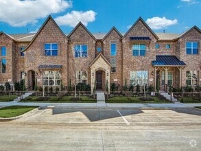 Building Photo - 6234 Rainbow Valley Pl
