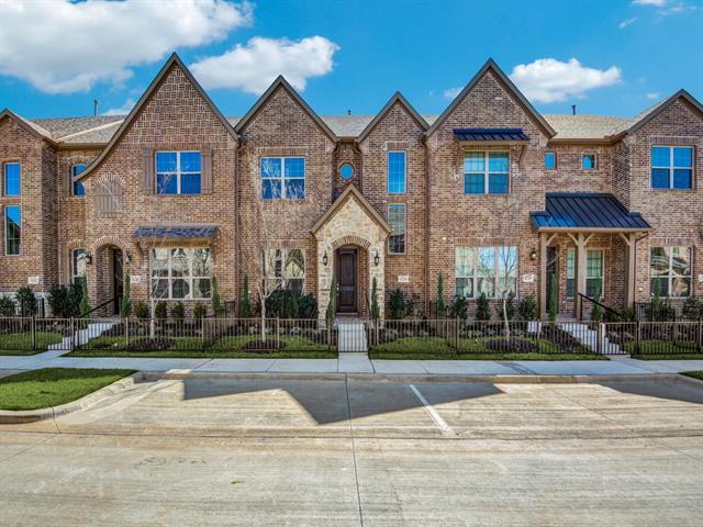 Foto principal - 6234 Rainbow Valley Pl