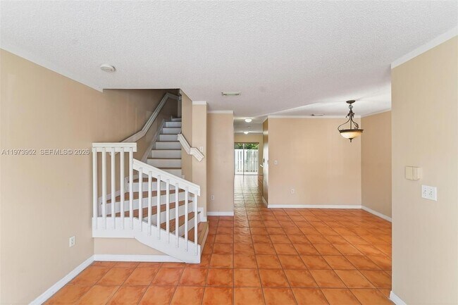 Foto del edificio - 6375 SW 139th Ave