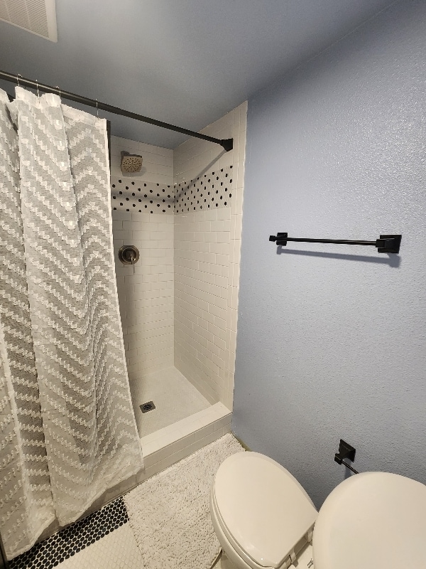 Building Photo - 710 Catskill St