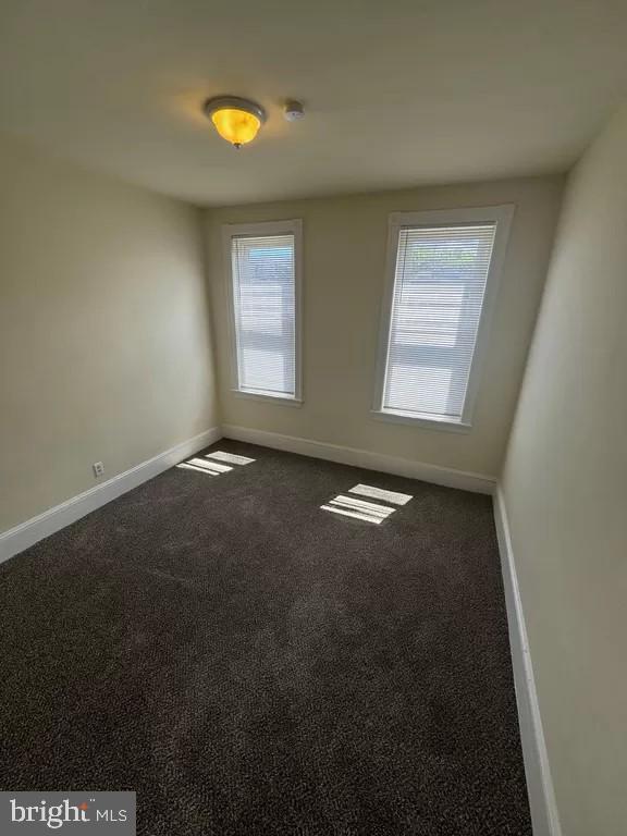 Building Photo - 4523 N Smedley St