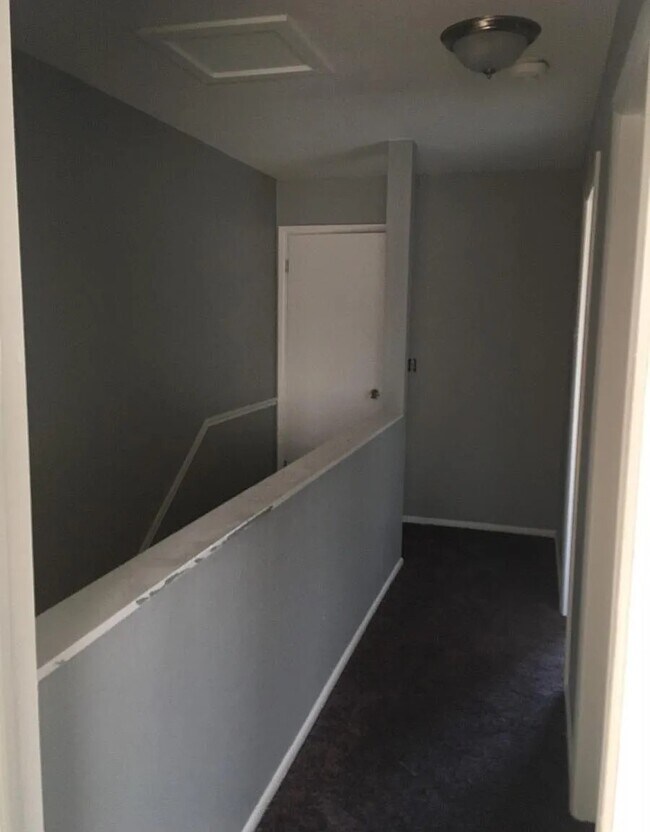 Building Photo - 2741 Centerbrook Dr