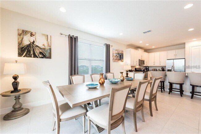 Foto del edificio - 201 Falls Dr