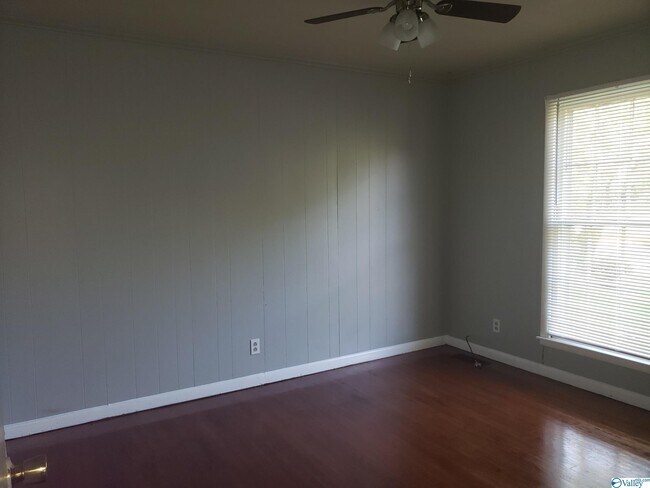 Foto del edificio - 2605 Trail Ridge Rd NW
